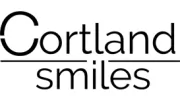 Cortland Smiles
