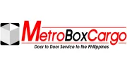 Metro Box Cargo