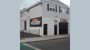 Amicone Auto Body