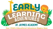 Jaymes Academy