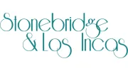 Stonebridge Villa Apartments