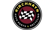 Kirchhayn Auto Parts & Recycling