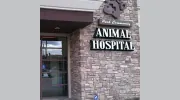 Park Community Animal Hospital