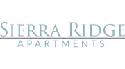 Sierra Ridge Apartments