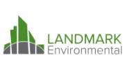 Landmark Environmental