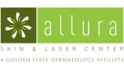Allura Skin & Laser Center