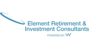 Element Retirement & Investment Consultants