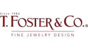 T Foster