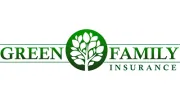 Green Family Insurance
