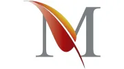 Medical Massage & Acupuncture