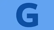 Gulfcoast Veterinary Clinic