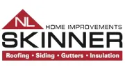 N.L. Skinner