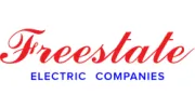 Freestate Electric