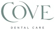 Cove Dental Care
