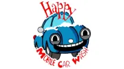 Happy Mobile Car Wash