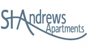 St. Andrews Apartments