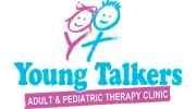 Young Talkers