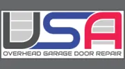 USA Overhead Garage Door Repair