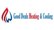 Good Deals Heating & Cooling