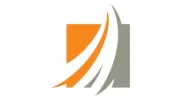 Bennu Enterprises