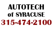 Autotech of Syracuse
