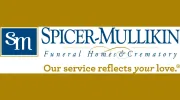 Spicer-Mullikin