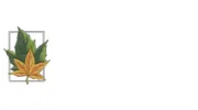 Professional Design Associates