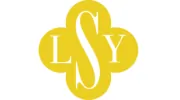 Laura Yeager Smith Home & Design