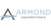 Armond Aquatech Pools