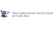 Corinthian Yacht Club of Cape May
