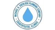 Michael R Sherlock Plumbing