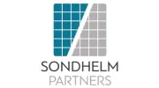 Sondhelm Partners