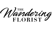 The Wandering Florist