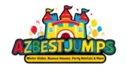 AZ Best Jumps