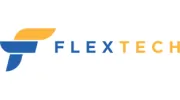 FlexTech High School