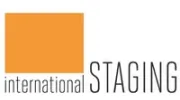 International Staging