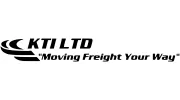 KTI
