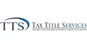 Tax Title Services