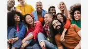 Portland Mental Health & Wellness