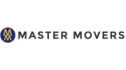 Master Movers