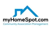 myHomeSpot.com