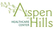 Aspen Hills Healthcare Center