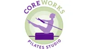 Coreworks Fitness Studio