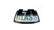 LA Glass