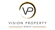 Vision Property Group
