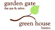 Garden Gate Day Spa & Salon & Green House Bistro