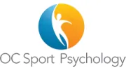 OC Sport Psychology