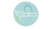Grief & Trauma Healing Network