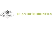 Duan Orthodontics
