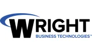 Wright Technologies